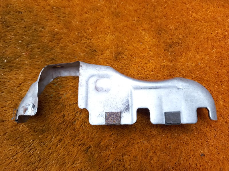 Тепловой экран, 350 рублей, Красноярск