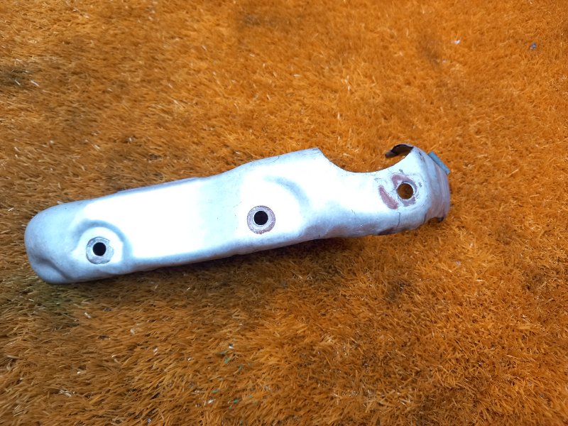 Тепловой экран, 350 рублей, Красноярск