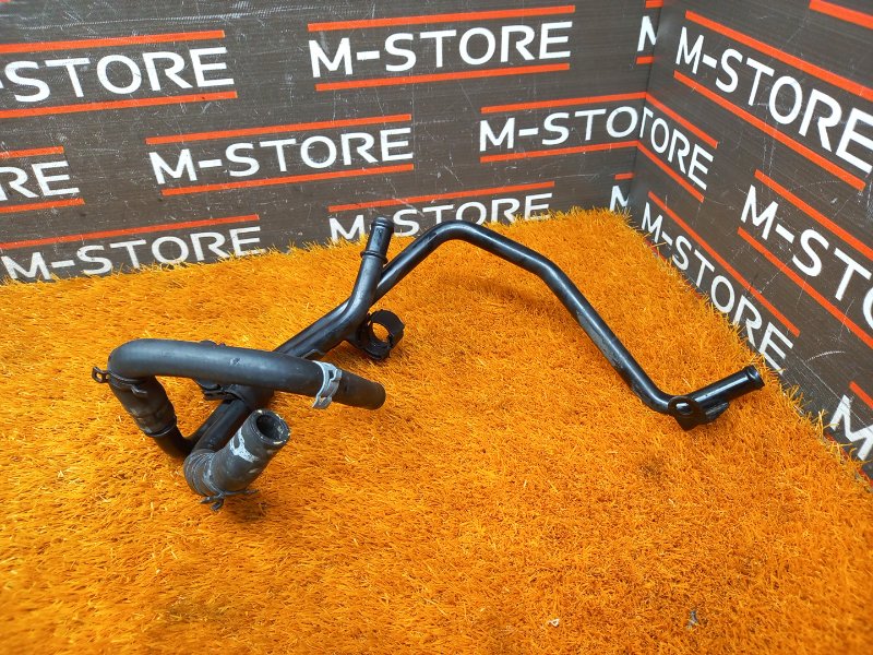 Патрубок системы охлаждения, 670 рублей, Красноярск