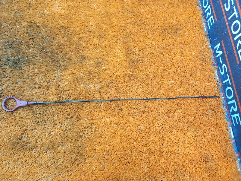 щуп масляный, 600 рублей, Красноярск