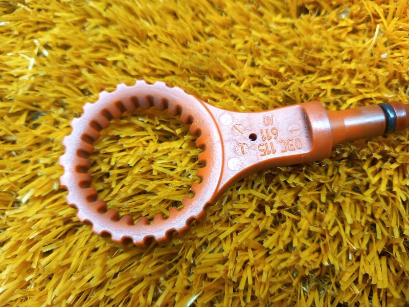 щуп масляный, 600 рублей, Красноярск