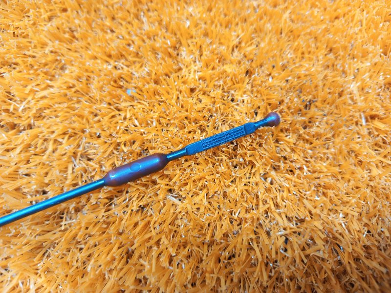 щуп масляный, 600 рублей, Красноярск