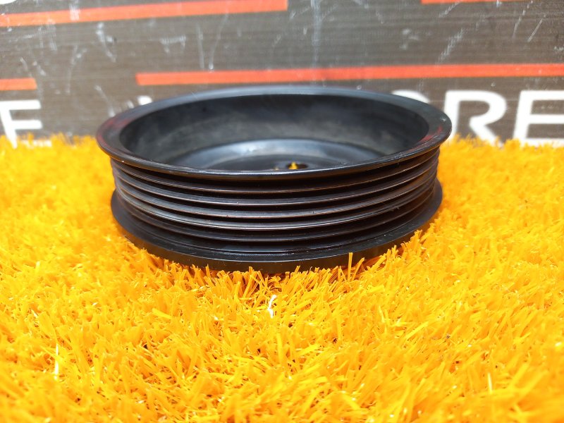 шкив помпы, 550 рублей, Красноярск