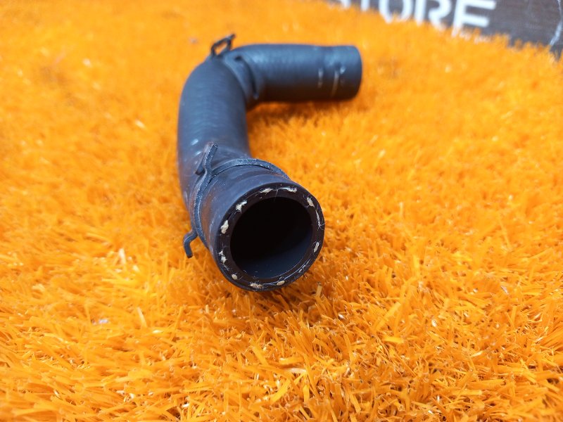 Патрубок системы охлаждения, 540 рублей, Красноярск