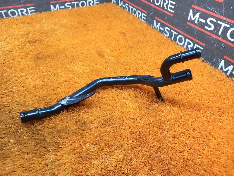 Патрубок системы охлаждения, 540 рублей, Красноярск