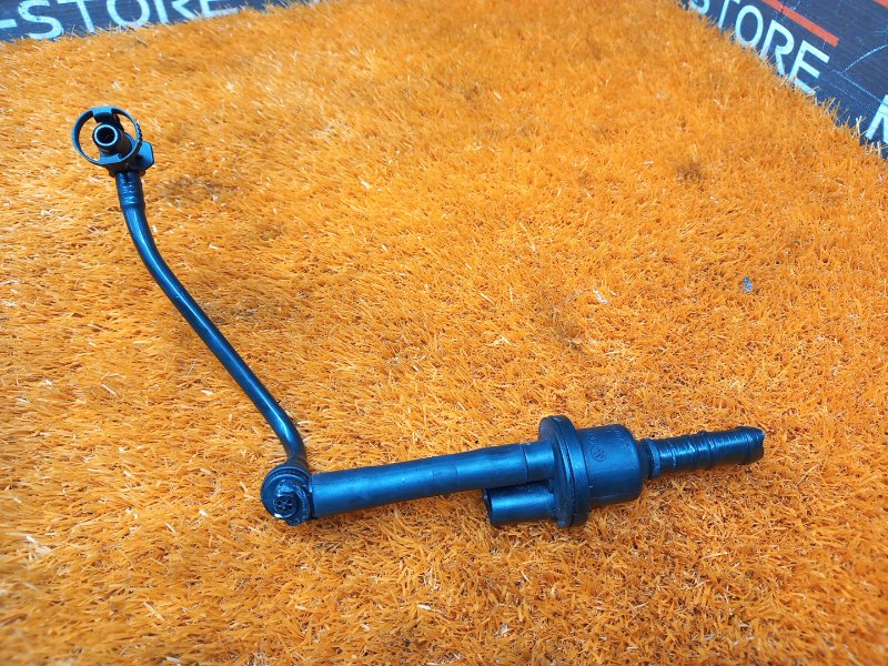 Клапан вентиляции топливного бака, 350 рублей, Красноярск