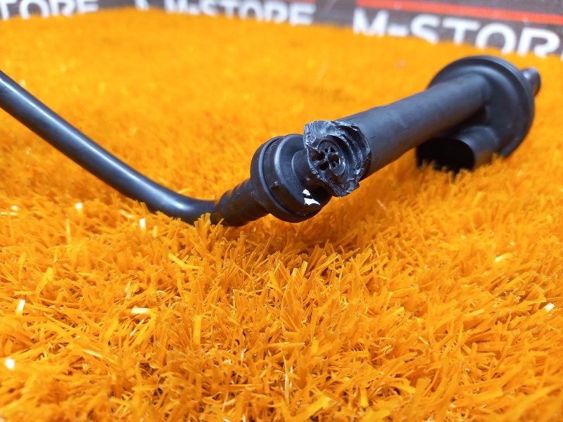 Клапан вентиляции топливного бака, 350 рублей, Красноярск