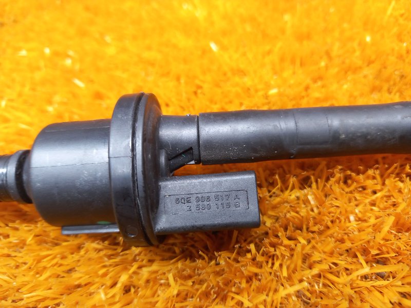 Клапан вентиляции топливного бака, 350 рублей, Красноярск