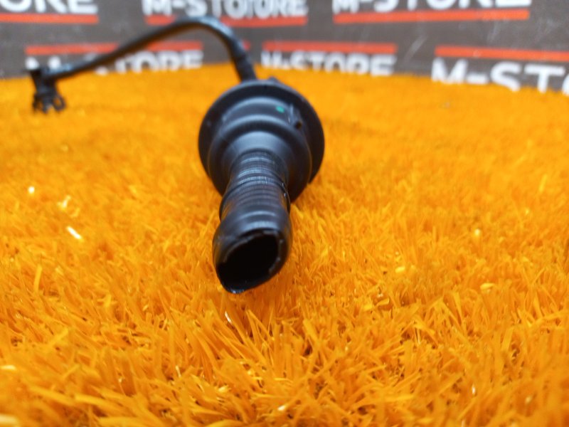 Клапан вентиляции топливного бака, 350 рублей, Красноярск