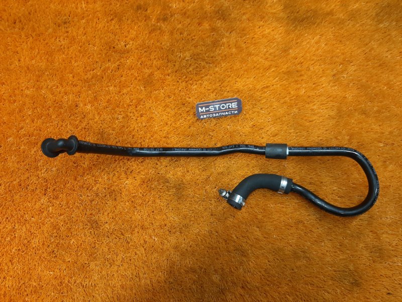 трубка вакуумная, 300 рублей, Красноярск