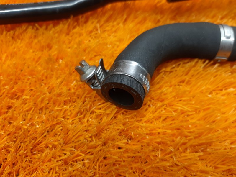 трубка вакуумная, 300 рублей, Красноярск