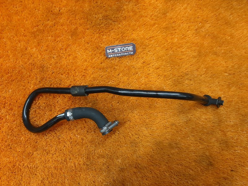 трубка вакуумная, 300 рублей, Красноярск