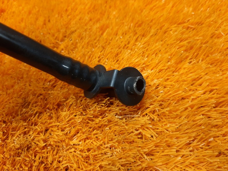 трубка вакуумная, 300 рублей, Красноярск