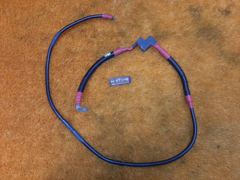 провод силовой, 450 рублей, Красноярск