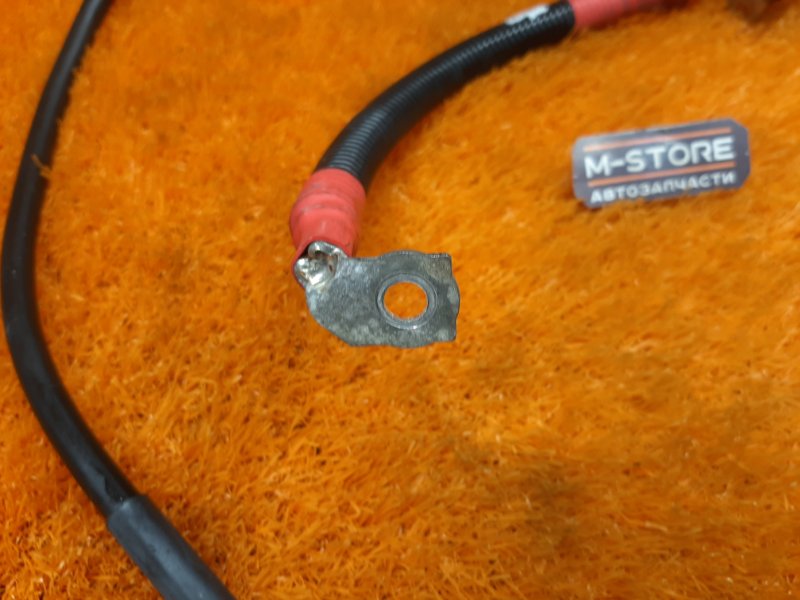 провод силовой, 450 рублей, Красноярск