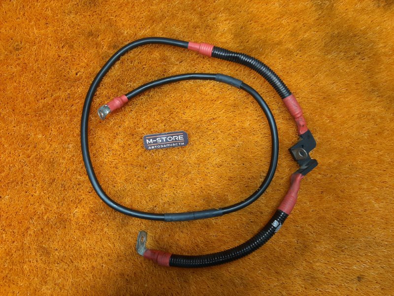 провод силовой, 450 рублей, Красноярск