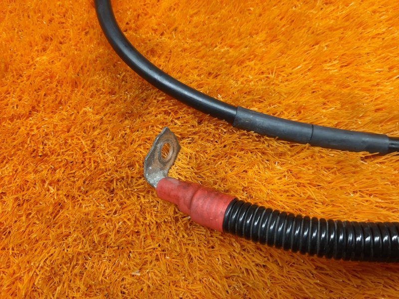 провод силовой, 450 рублей, Красноярск