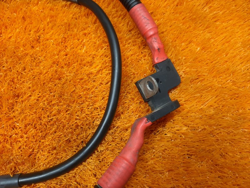 провод силовой, 450 рублей, Красноярск