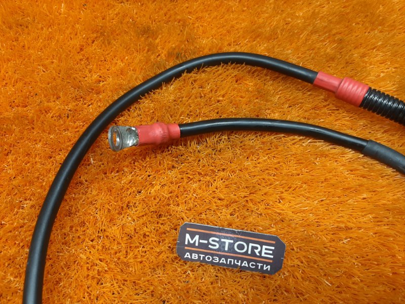 провод силовой, 450 рублей, Красноярск