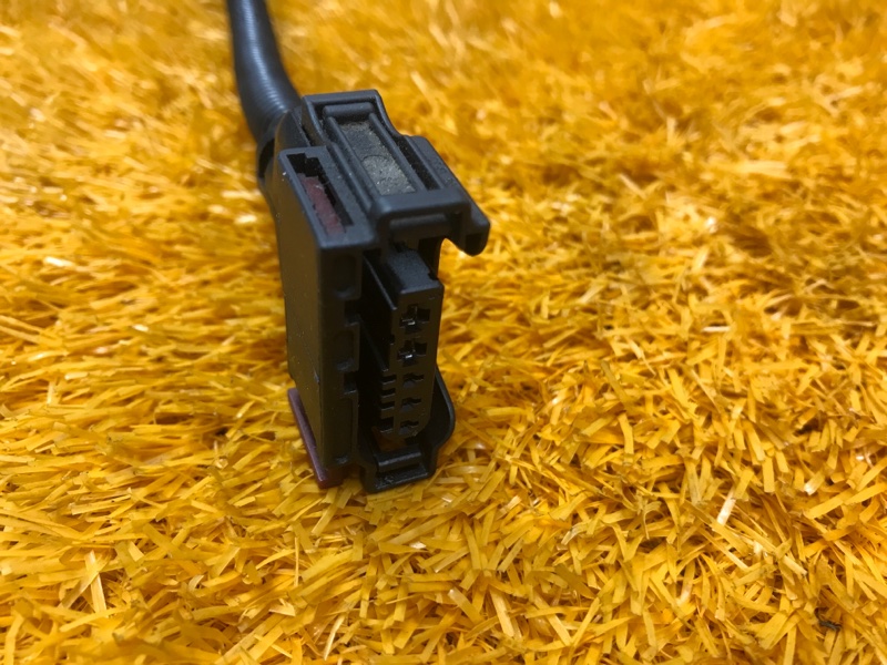 проводка АКПП, 630 рублей, Красноярск