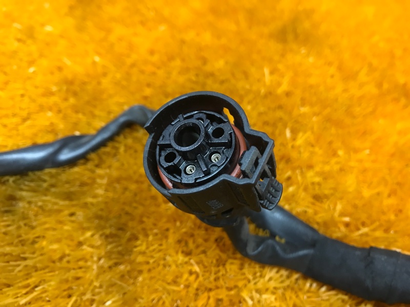 проводка АКПП, 630 рублей, Красноярск