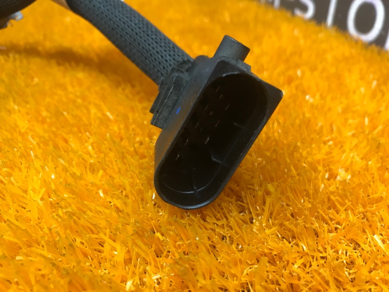 проводка АКПП, 630 рублей, Красноярск