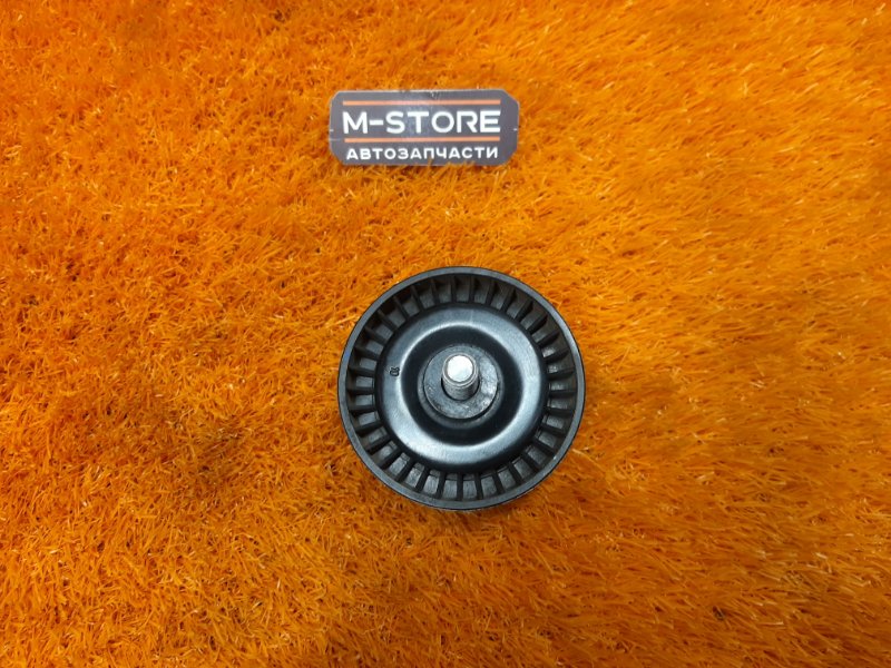 ролик обводной, 720 рублей, Красноярск