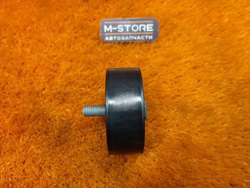 ролик обводной, 720 рублей, Красноярск