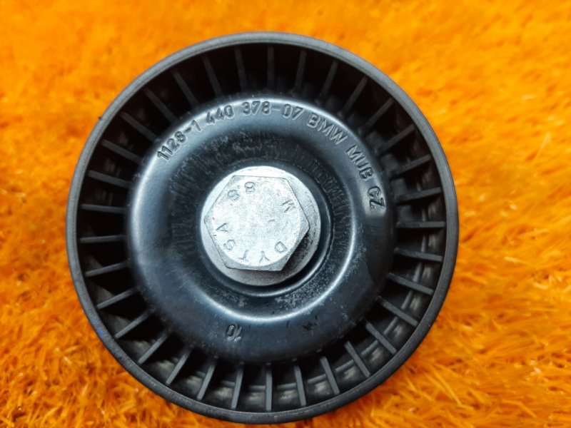 ролик обводной, 720 рублей, Красноярск