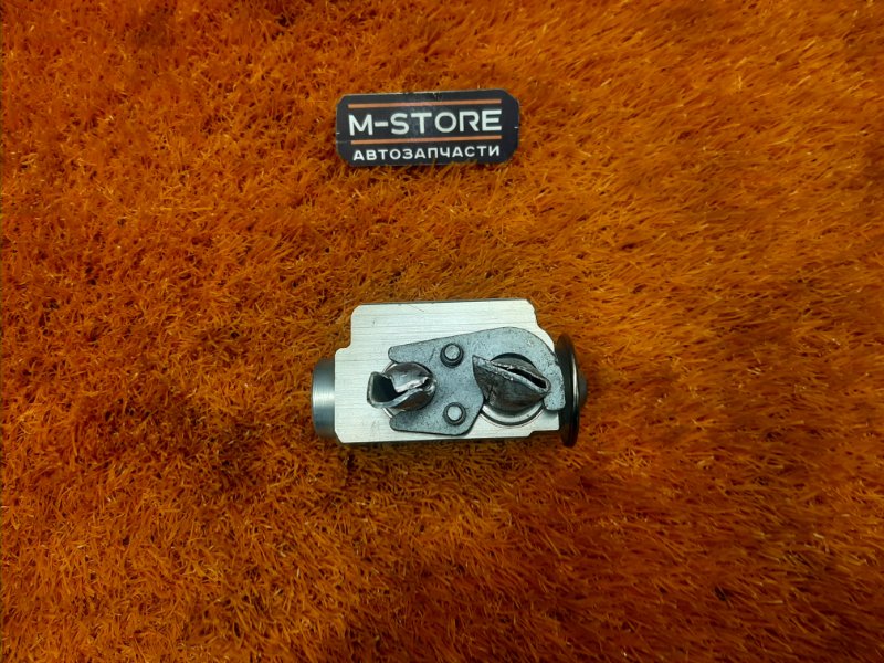 Клапан кондиционера, 300 рублей, Красноярск