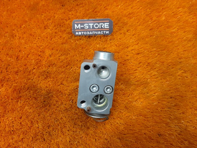 Клапан кондиционера, 300 рублей, Красноярск