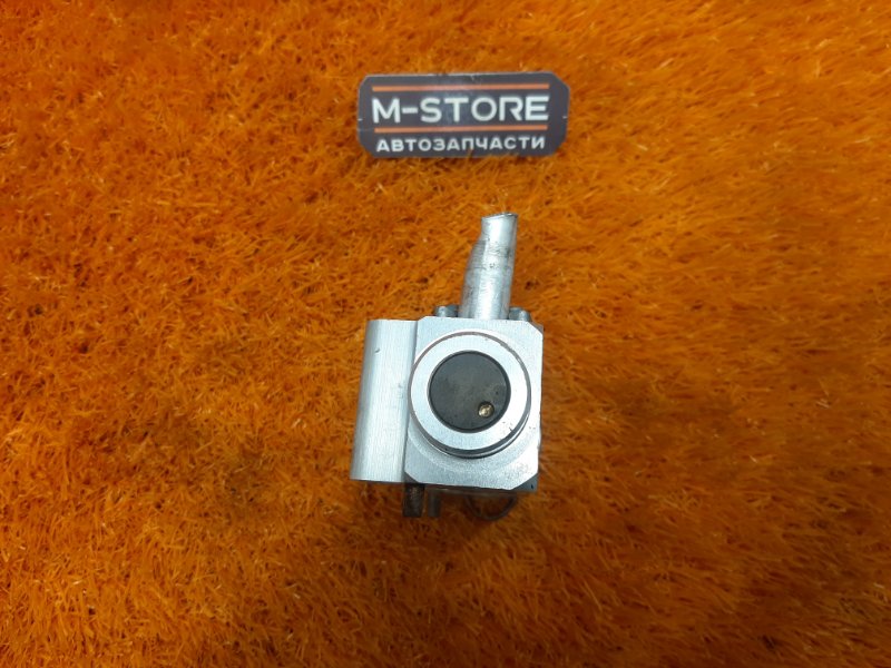 Клапан кондиционера, 300 рублей, Красноярск