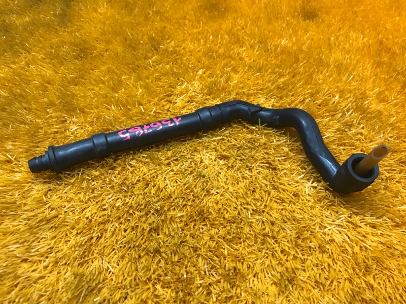 Патрубок картерных газов, 350 рублей, Красноярск