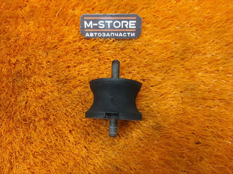 подушка кпп, 340 рублей, Красноярск