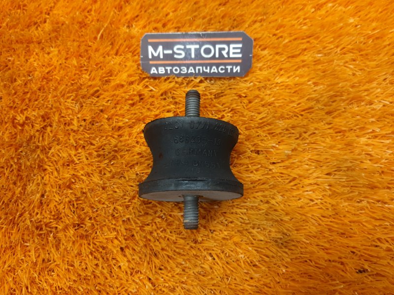 подушка кпп, 340 рублей, Красноярск