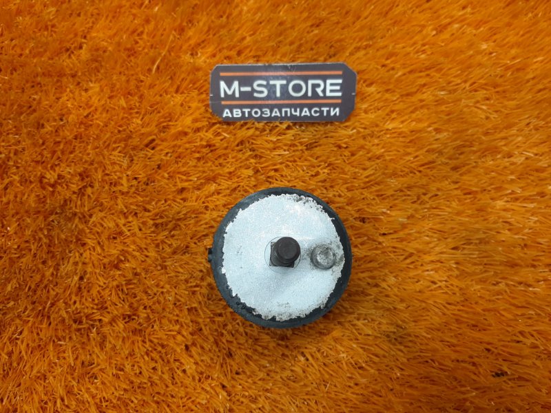 подушка кпп, 340 рублей, Красноярск