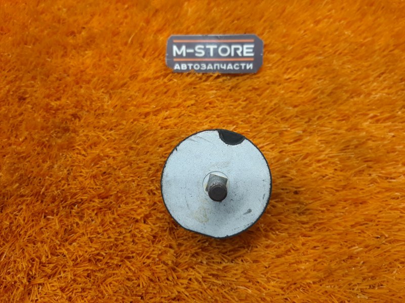 подушка кпп, 340 рублей, Красноярск