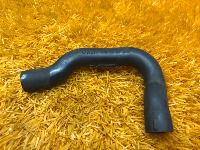 Патрубок картерных газов, 210 рублей, Красноярск