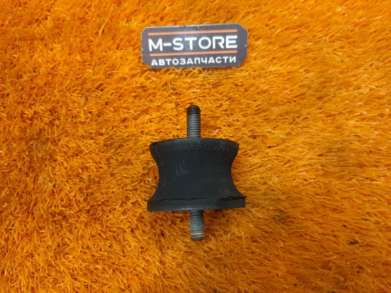 подушка кпп, 340 рублей, Красноярск