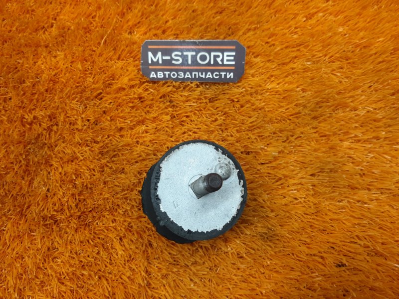 подушка кпп, 340 рублей, Красноярск