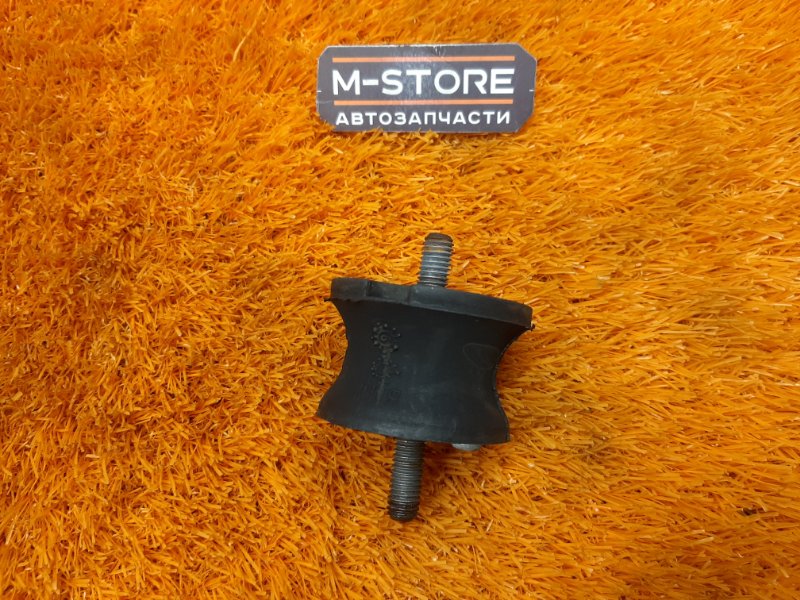 подушка кпп, 340 рублей, Красноярск