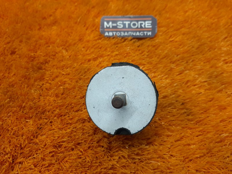 подушка кпп, 340 рублей, Красноярск