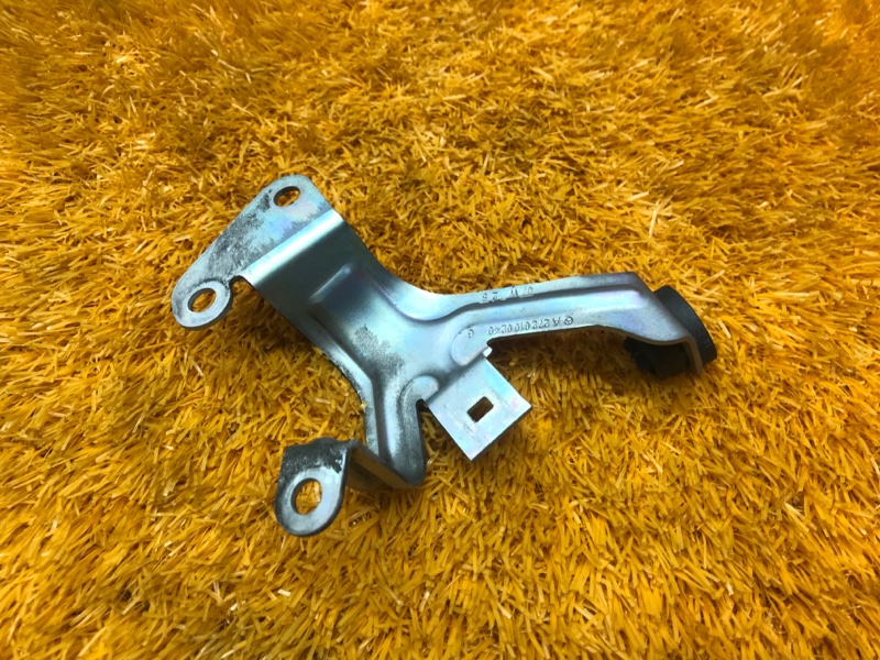 кронштейн воздушного насоса, 300 рублей, Красноярск