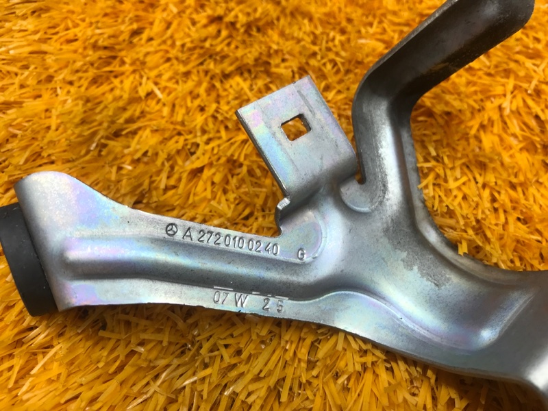 кронштейн воздушного насоса, 300 рублей, Красноярск