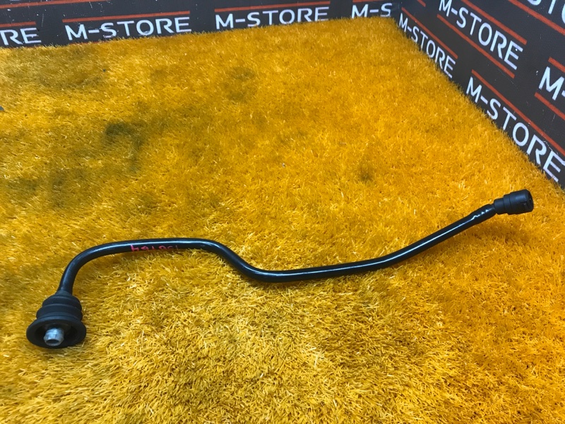 трубка вакуумного усилителя, 630 рублей, Красноярск