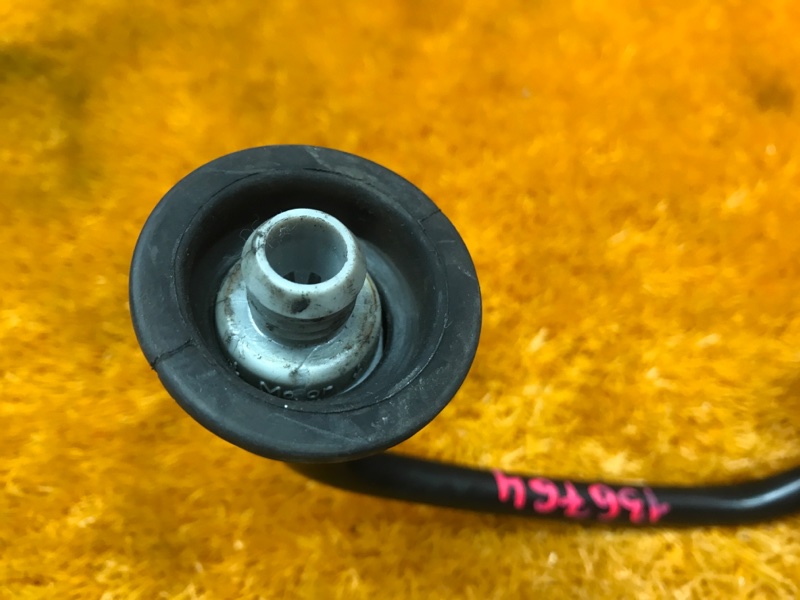 трубка вакуумного усилителя, 630 рублей, Красноярск