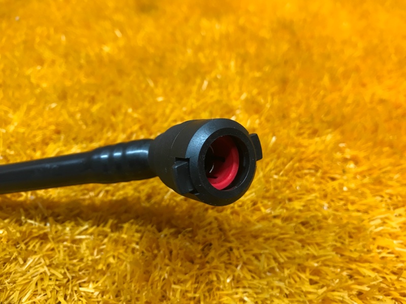 трубка вакуумного усилителя, 630 рублей, Красноярск