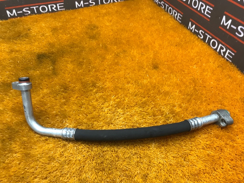 трубка кондиционера, 600 рублей, Красноярск