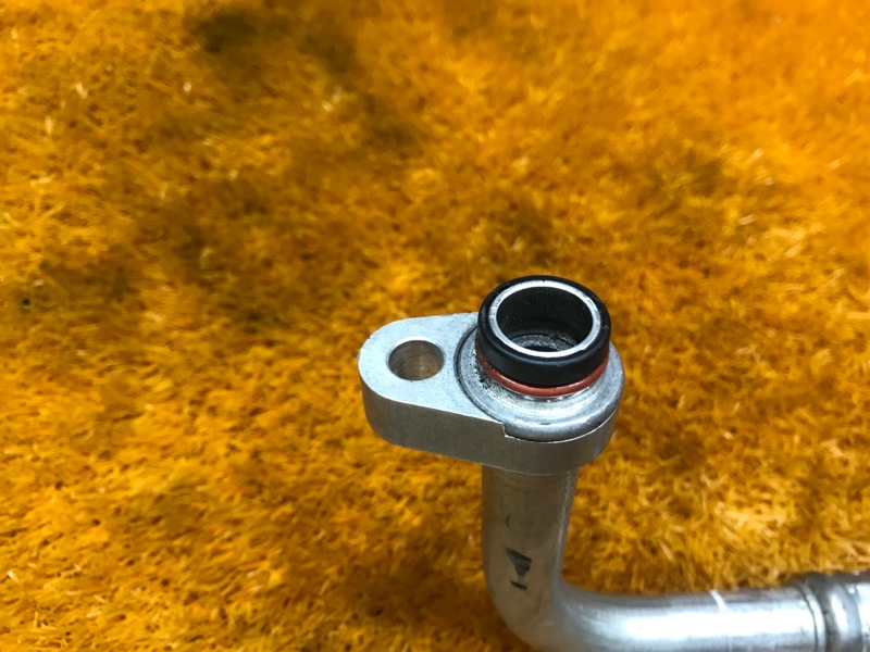 трубка кондиционера, 600 рублей, Красноярск