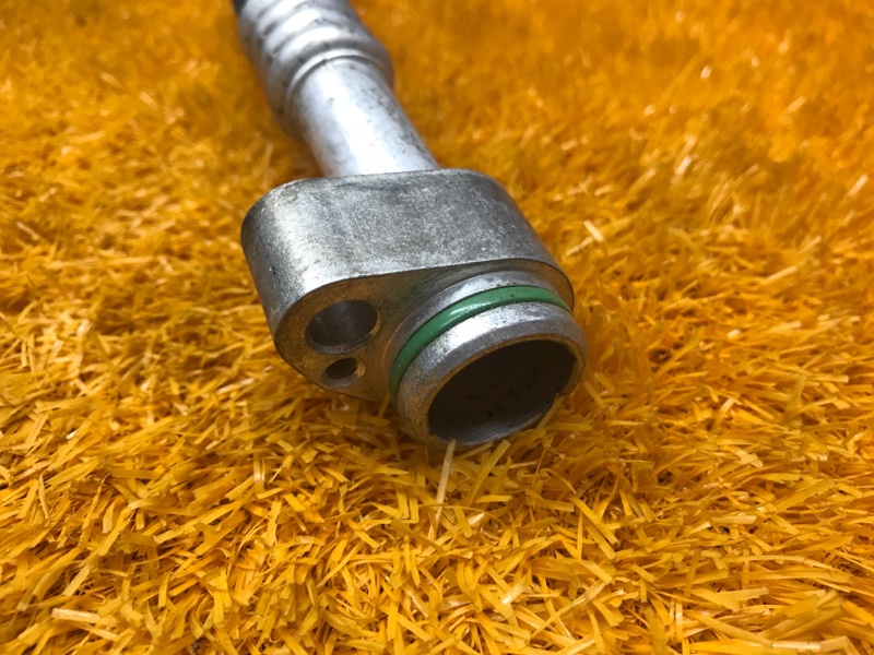 трубка кондиционера, 600 рублей, Красноярск